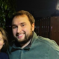 Ryan Tamulevicz