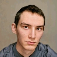 Roman Levkin