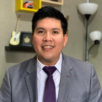 Victor U Vázquez Arriaga