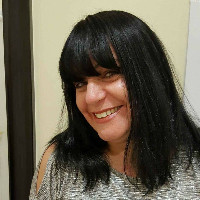 Jules Jenkins