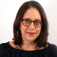 Catherine BOISSON