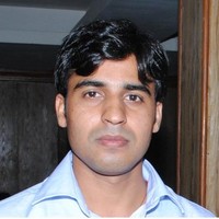 kunwar singh