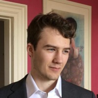 Max Reader