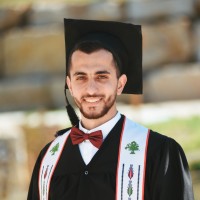 Nidal Dahabra