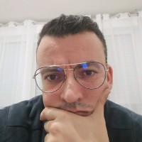 Abderrahim T.