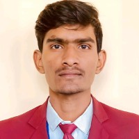 Rahul Buwade