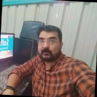 Ubaid Hashmi