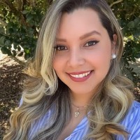 Marian Martinez