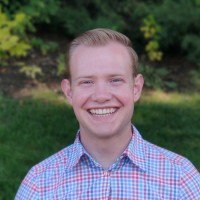 Zach Hubbard