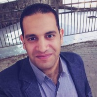 Mohammad Sobeeh