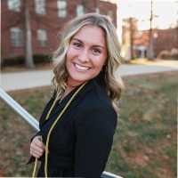 Kaylie Fletcher