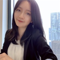 Claudia Yang