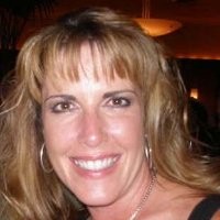Teri Krohn