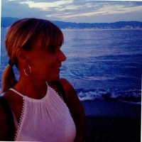 Cristina Babbi