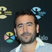 Federico Merediz Gigena