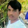 Dinesh Meena
