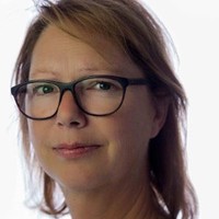 Anne-Marie Bart