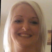 Wendy Mc Guinness
