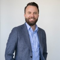 Geoff Langdon
