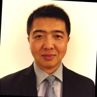 Sean Li, P. Eng.
