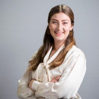 Trinity Woodman