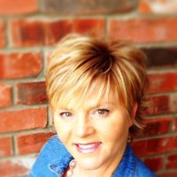 Tammy Allard
