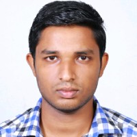 Akash Jose Prakash