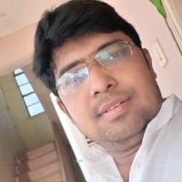 Bhagwan Darekar
