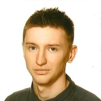 Artur Banaś