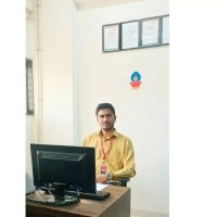 Vishal Kadam