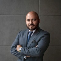 Jesus Contreras Licea