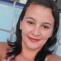 Elayne Barroso Almeida