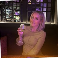 Emma Carnell