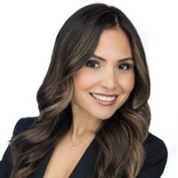 Katherine B.
