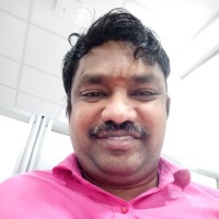 Selva Kumar