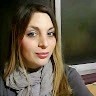 María Belén Passaggio