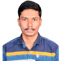 Mandeep B
