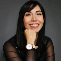 Sandra Velázquez Rivera