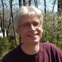 John Hatcher