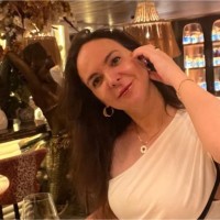 Teresa Moreno Ramos