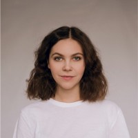 Valerie Ivashko