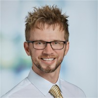 Matthew Ducylowycz