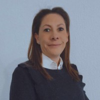 Ana Paula Torre Medellin