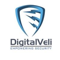 DigitalVeli Technologies