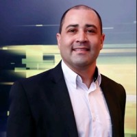 Péricles Batista