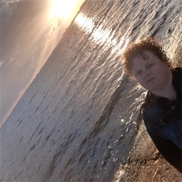 Joyce Boerma