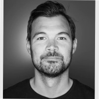 Fredrik Ljunggren