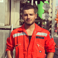 Ali Ünsal