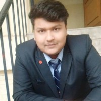 Kumar Raja