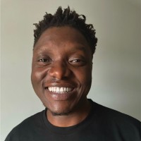 Yinka Folorunso